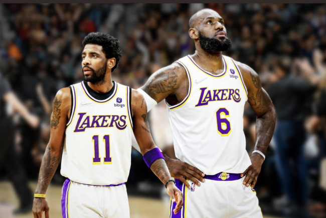 过分站积分 过分站积分