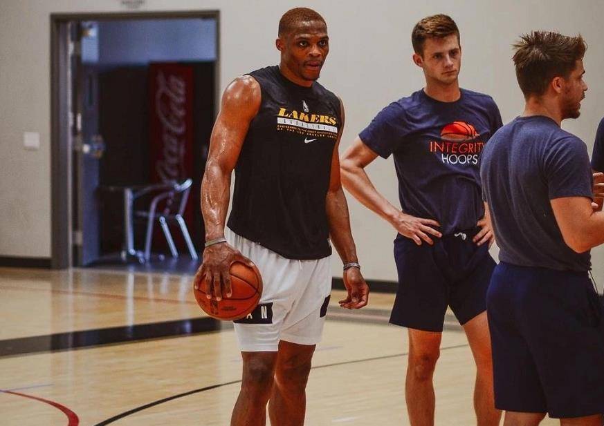 剑精英赛 剑精英赛