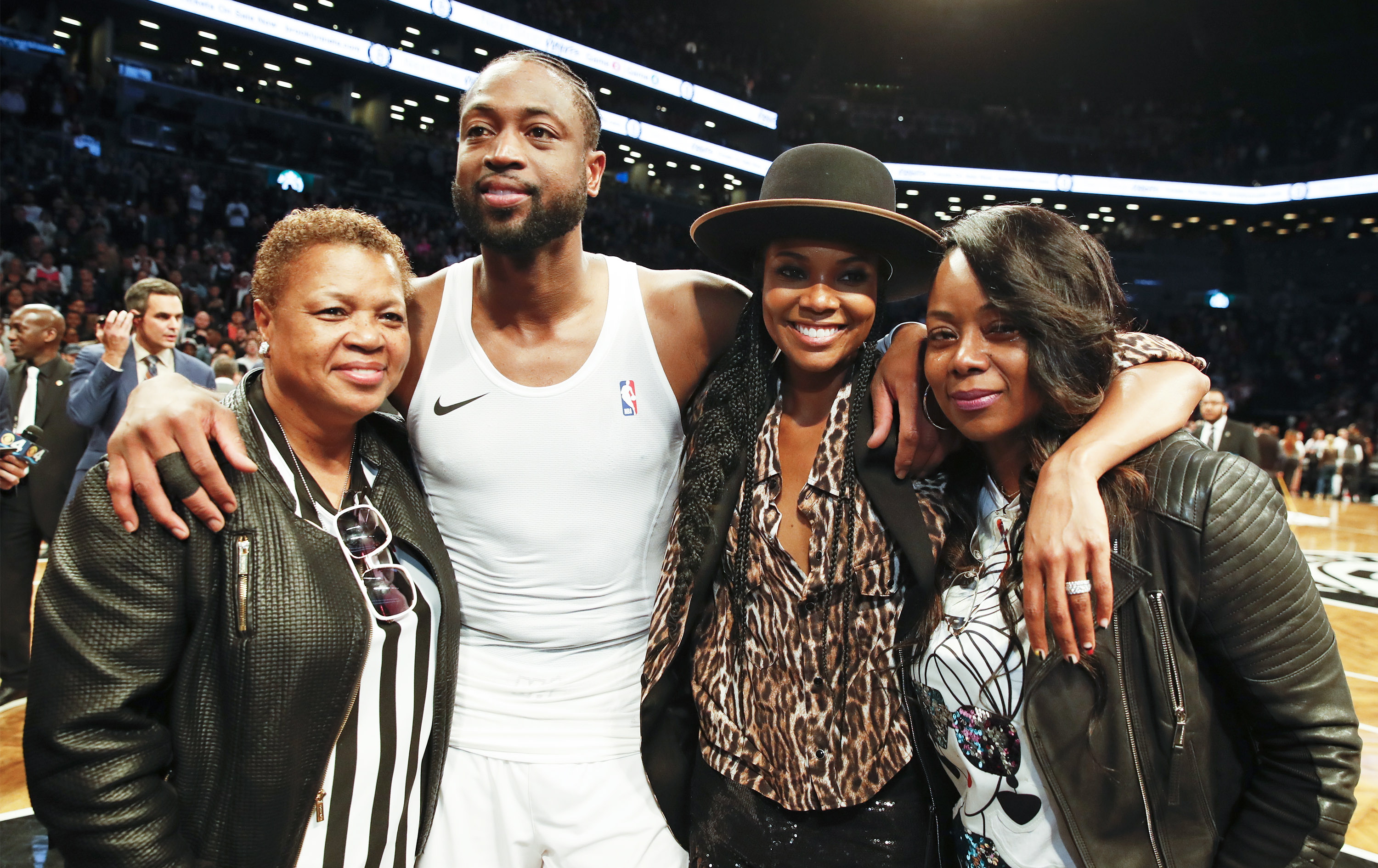 战术调整才 战术调整才