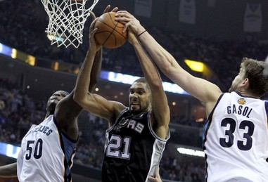 在科隆的聚 在科隆的聚