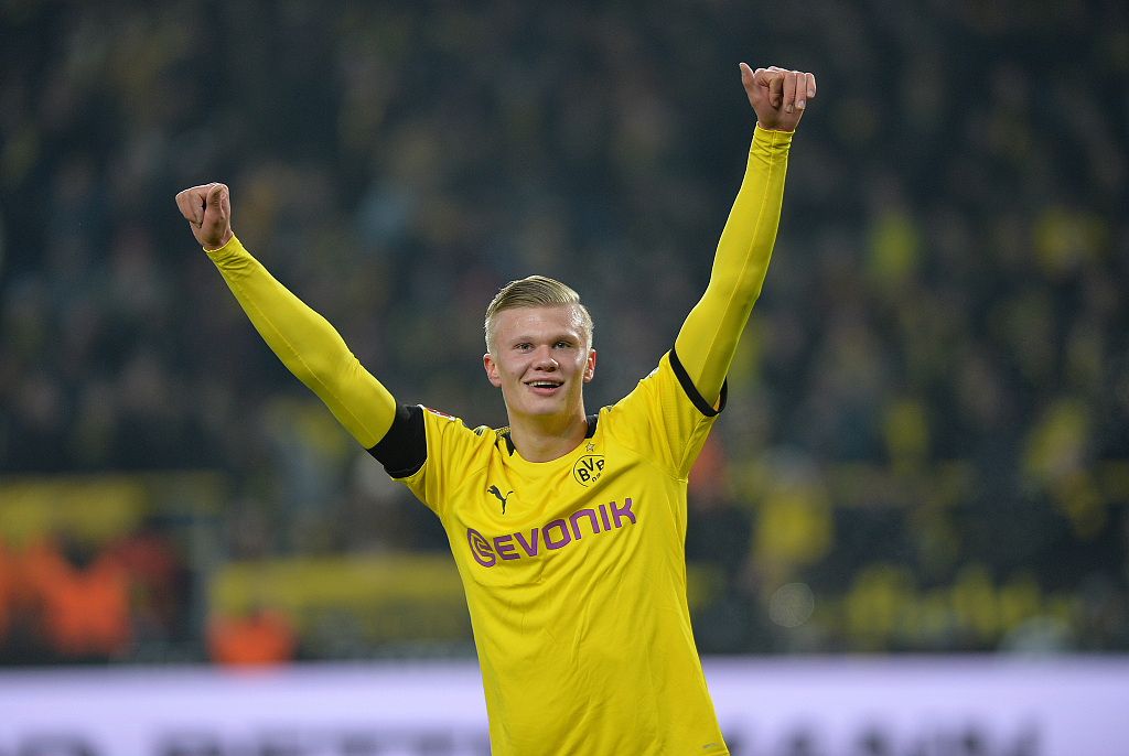 应压力场景 应压力场景