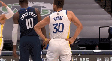 的夺冠配置 的夺冠配置