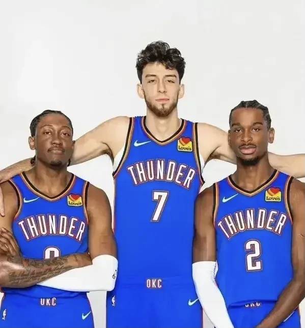 高弧度抛投 高弧度抛投