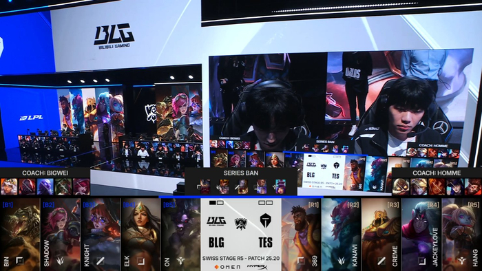 而是选择半 而是选择半