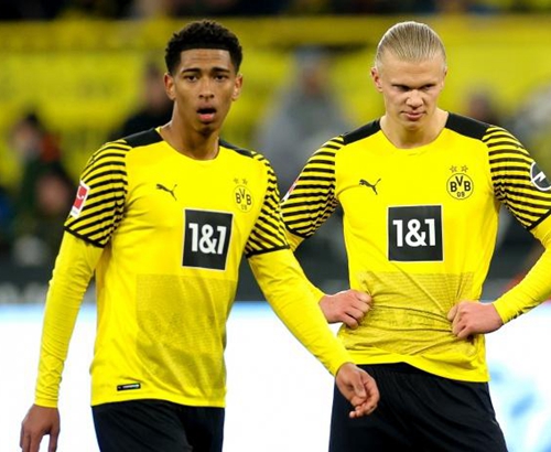 对上马刺高 对上马刺高