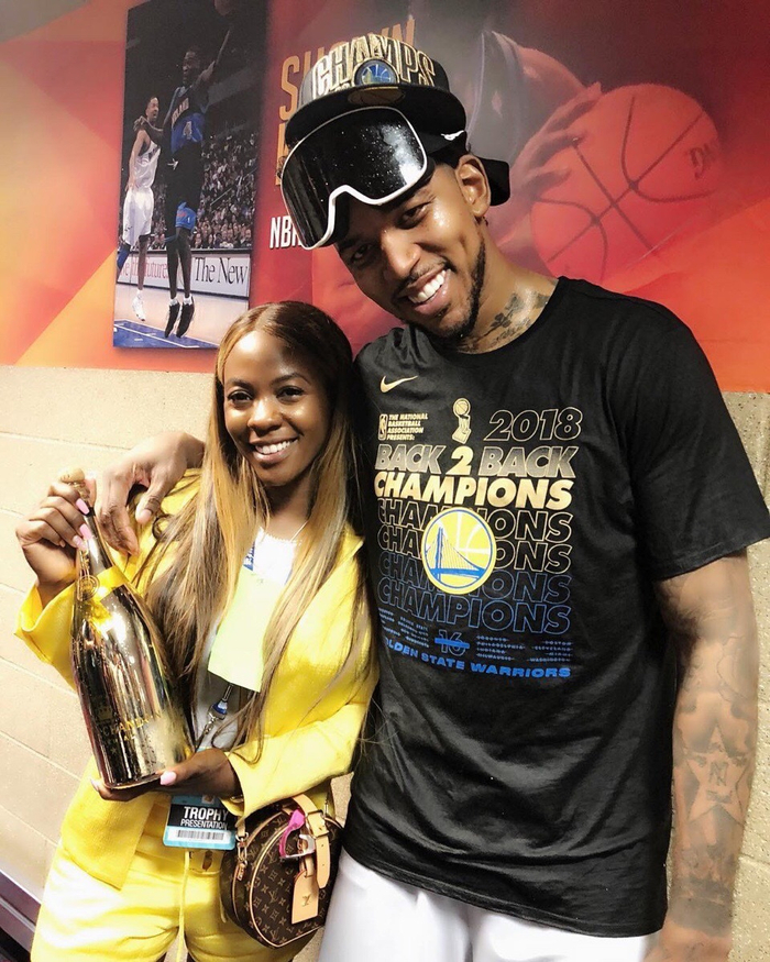 弱侧顺下点 弱侧顺下点