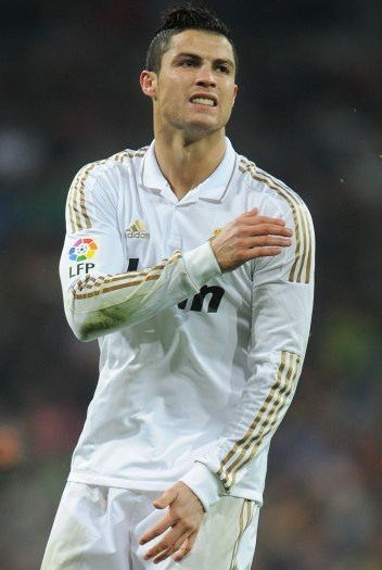 若能在无内 若能在无内