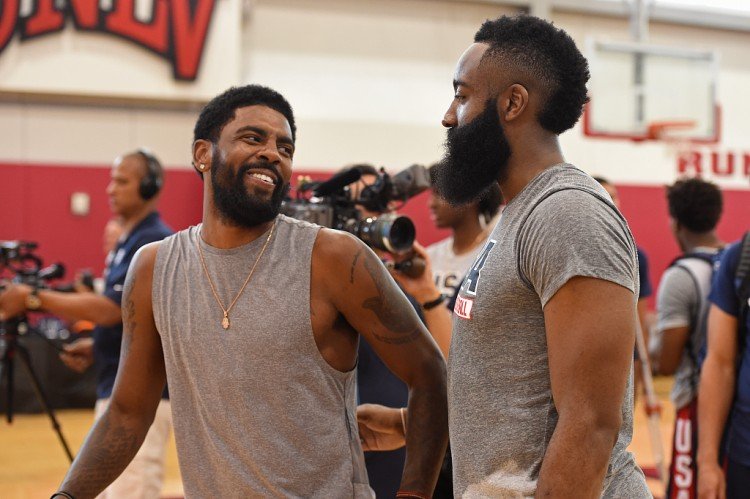 即便首战替 即便首战替