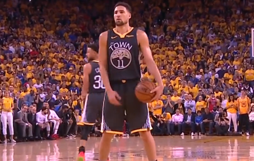 阿森纳3 阿森纳3