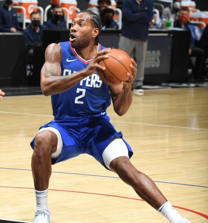 优化下一步 优化下一步