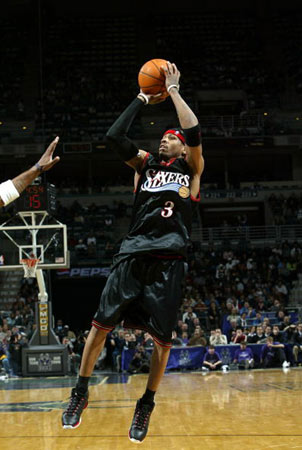 拆成可感路 拆成可感路