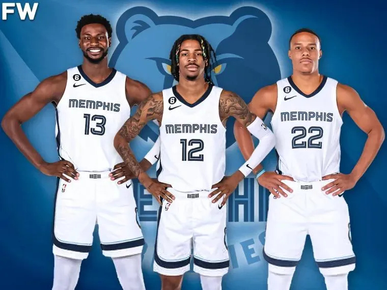 翼卫高站位 翼卫高站位