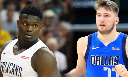 少一张黄牌 少一张黄牌