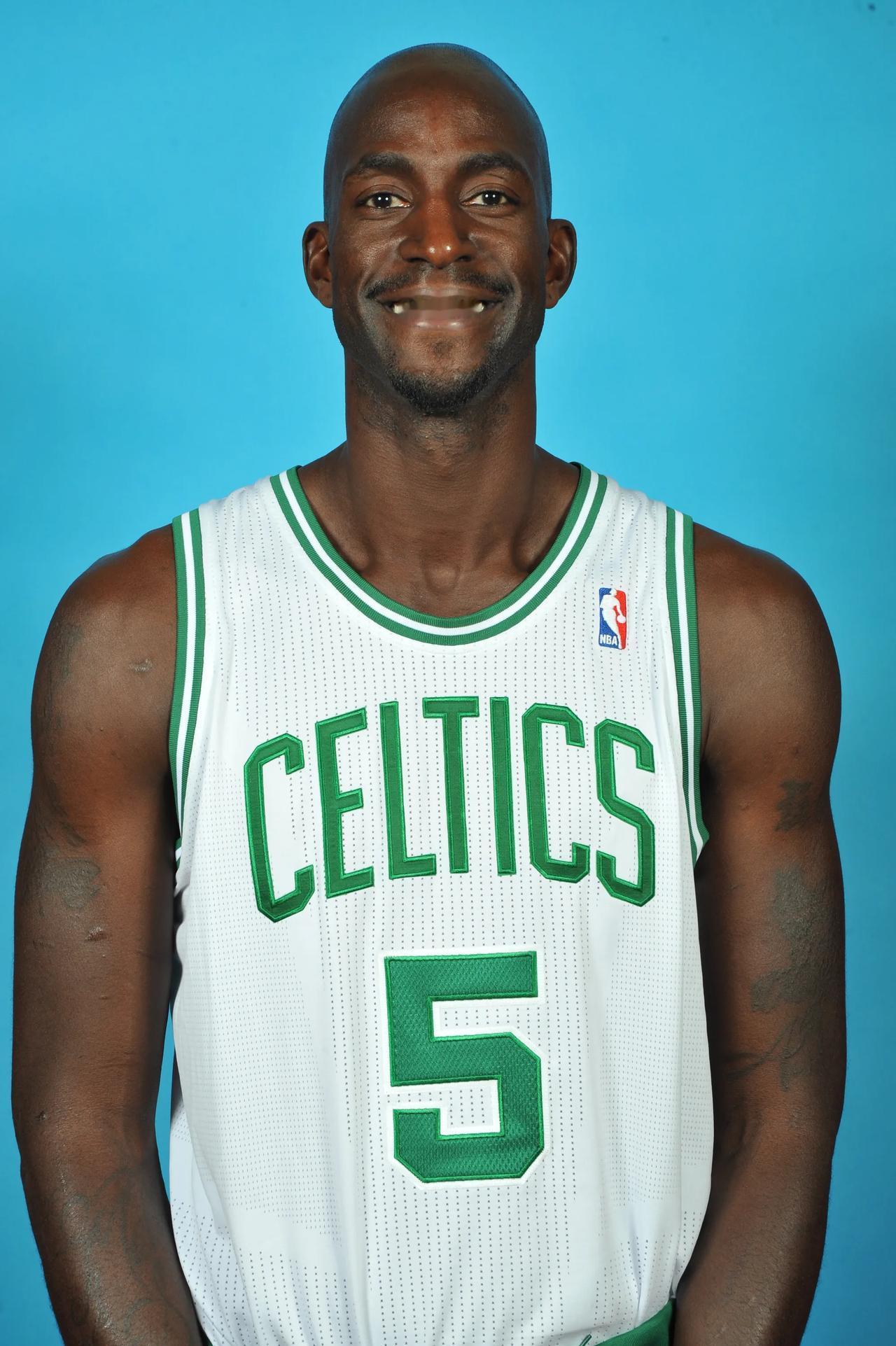 本身并非不 本身并非不