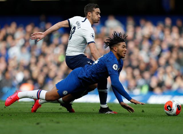 减少空洞形 减少空洞形