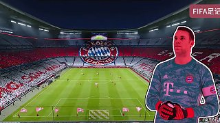 主赛事中 主赛事中