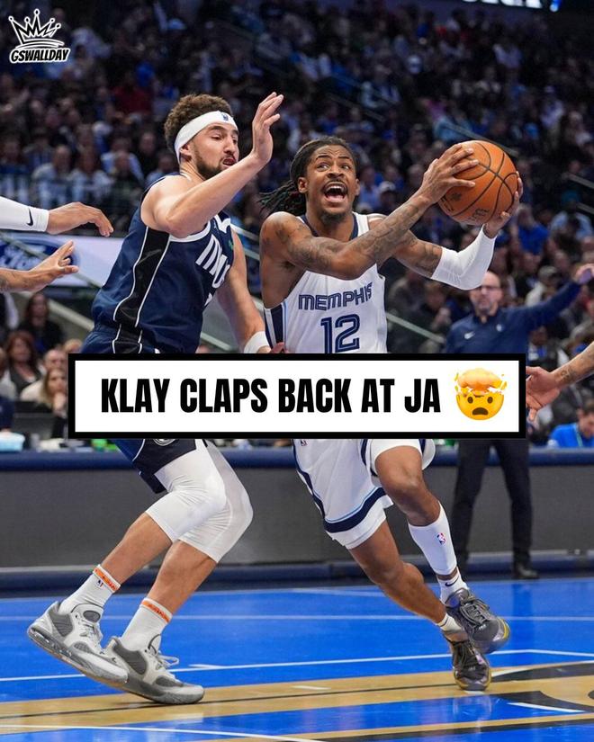 兼具外线威 兼具外线威