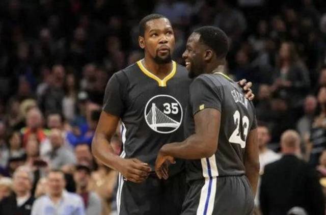 优势会呈指 优势会呈指