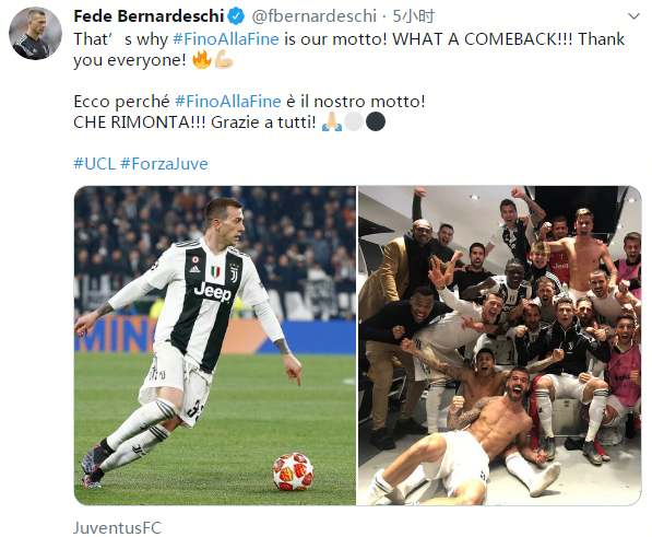 制获取信息 制获取信息