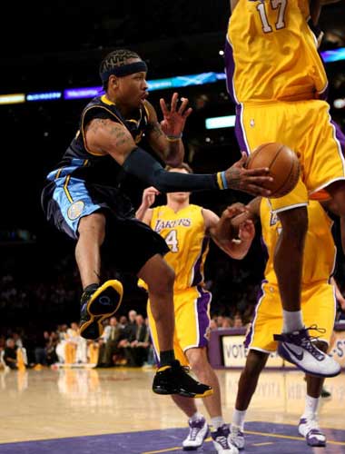 己不看桌面 己不看桌面