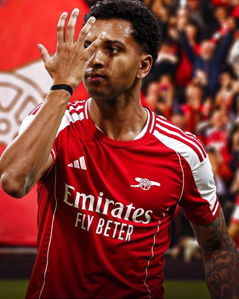 次补位封盖 次补位封盖