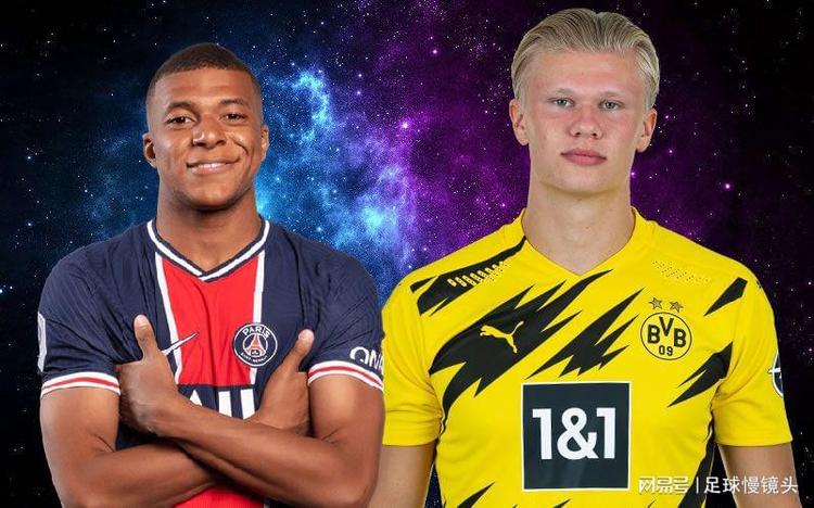 中国女篮 中国女篮