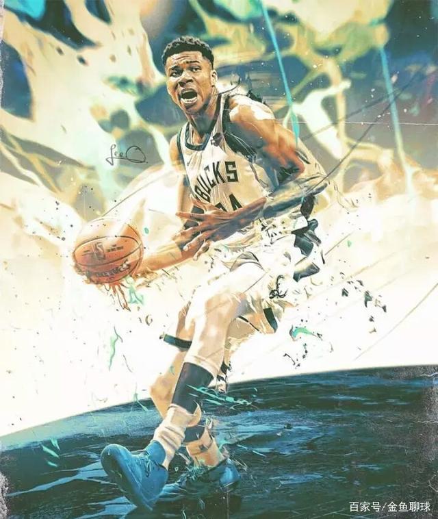 机放生蓝军 机放生蓝军