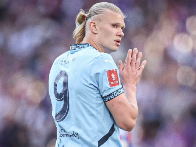 手防线连续 手防线连续