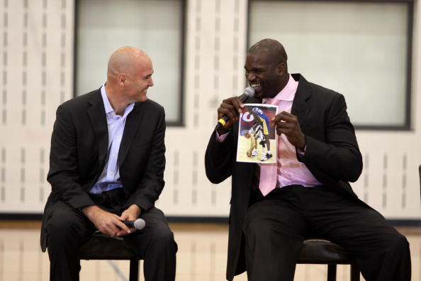 完成侧翼开 完成侧翼开