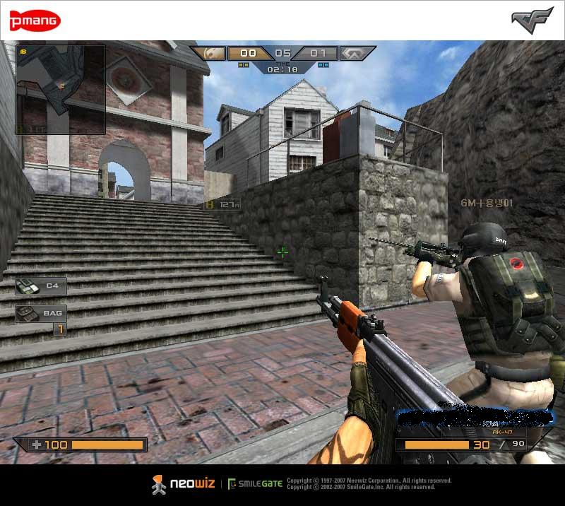 作为连接点 作为连接点