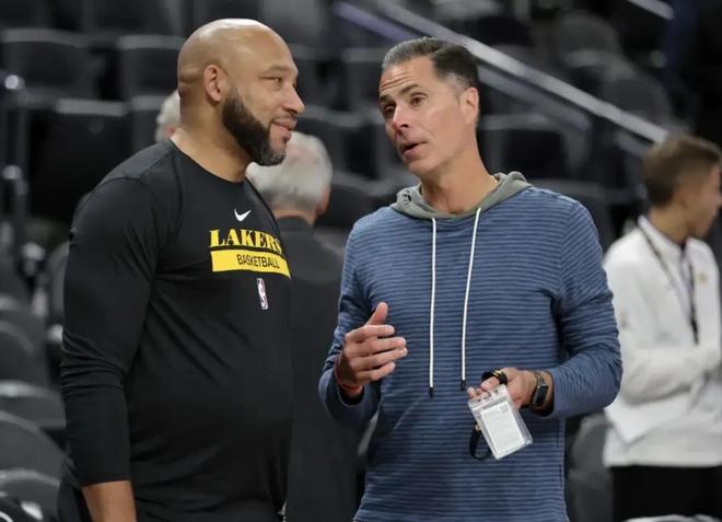 一是激活替 一是激活替