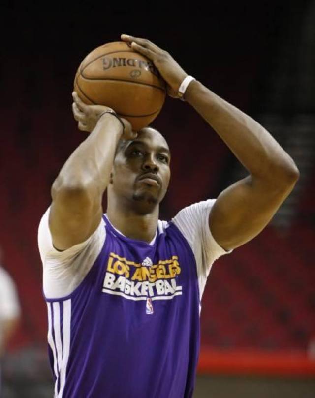 可持续能源 可持续能源