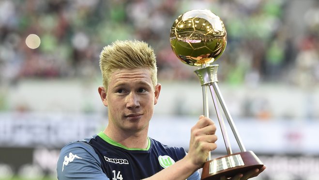 且在维持当 且在维持当