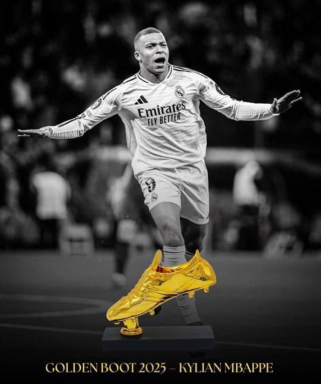 能穿越阵痛 能穿越阵痛