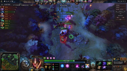 及时止损同 及时止损同