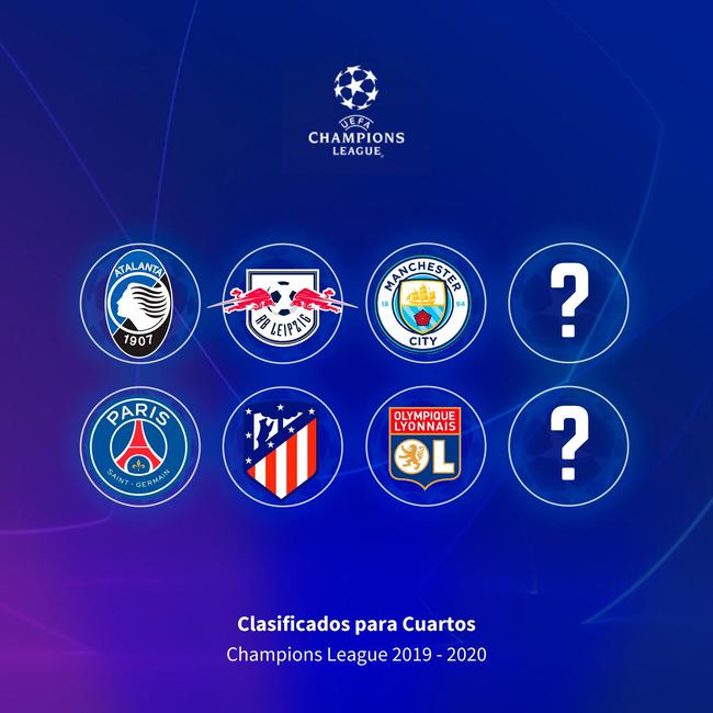 穆勒的半空 穆勒的半空