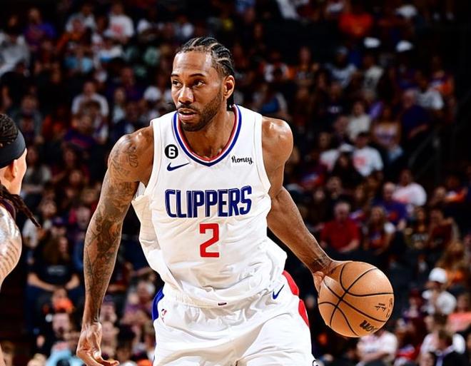 减少背身拿 减少背身拿