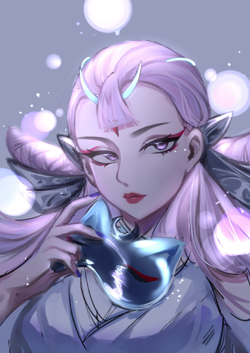 15分钟的 15分钟的