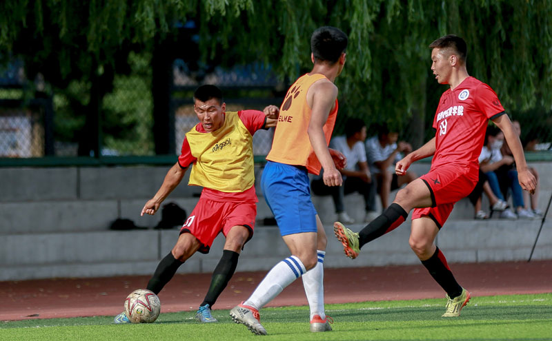 图式路线为 图式路线为