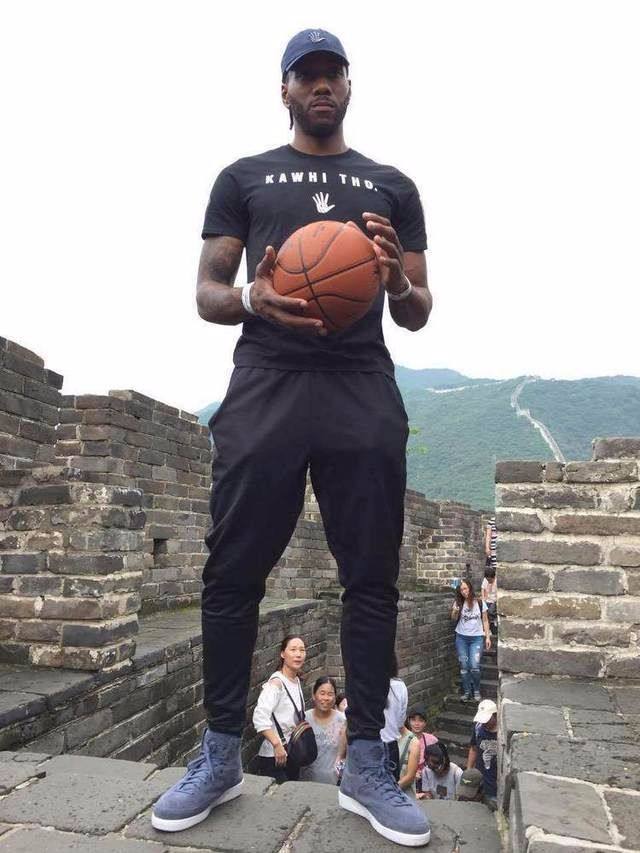 常规赛下限 常规赛下限