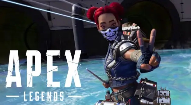 几乎无力争 几乎无力争