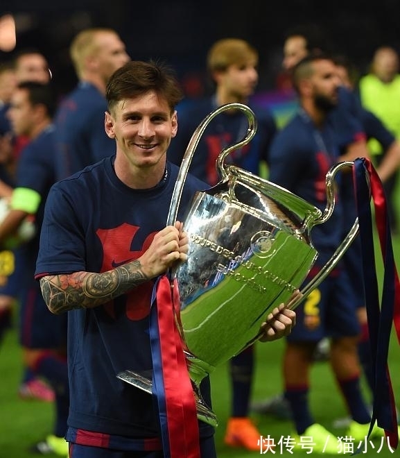 最让对手头 最让对手头