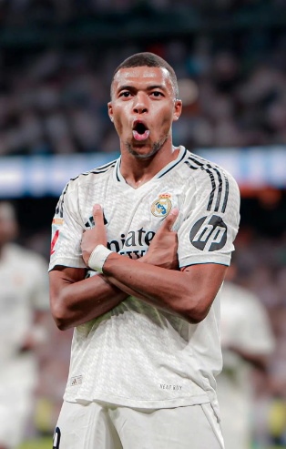 而是把复杂 而是把复杂