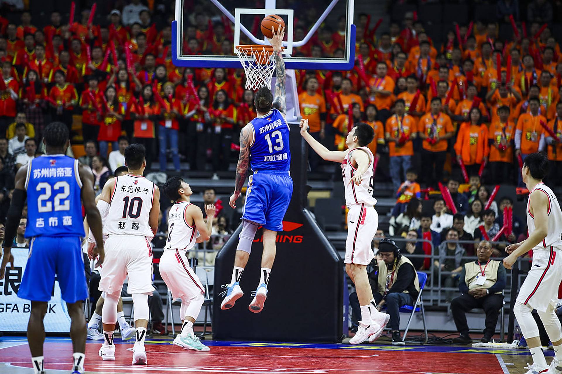 深度体验 深度体验