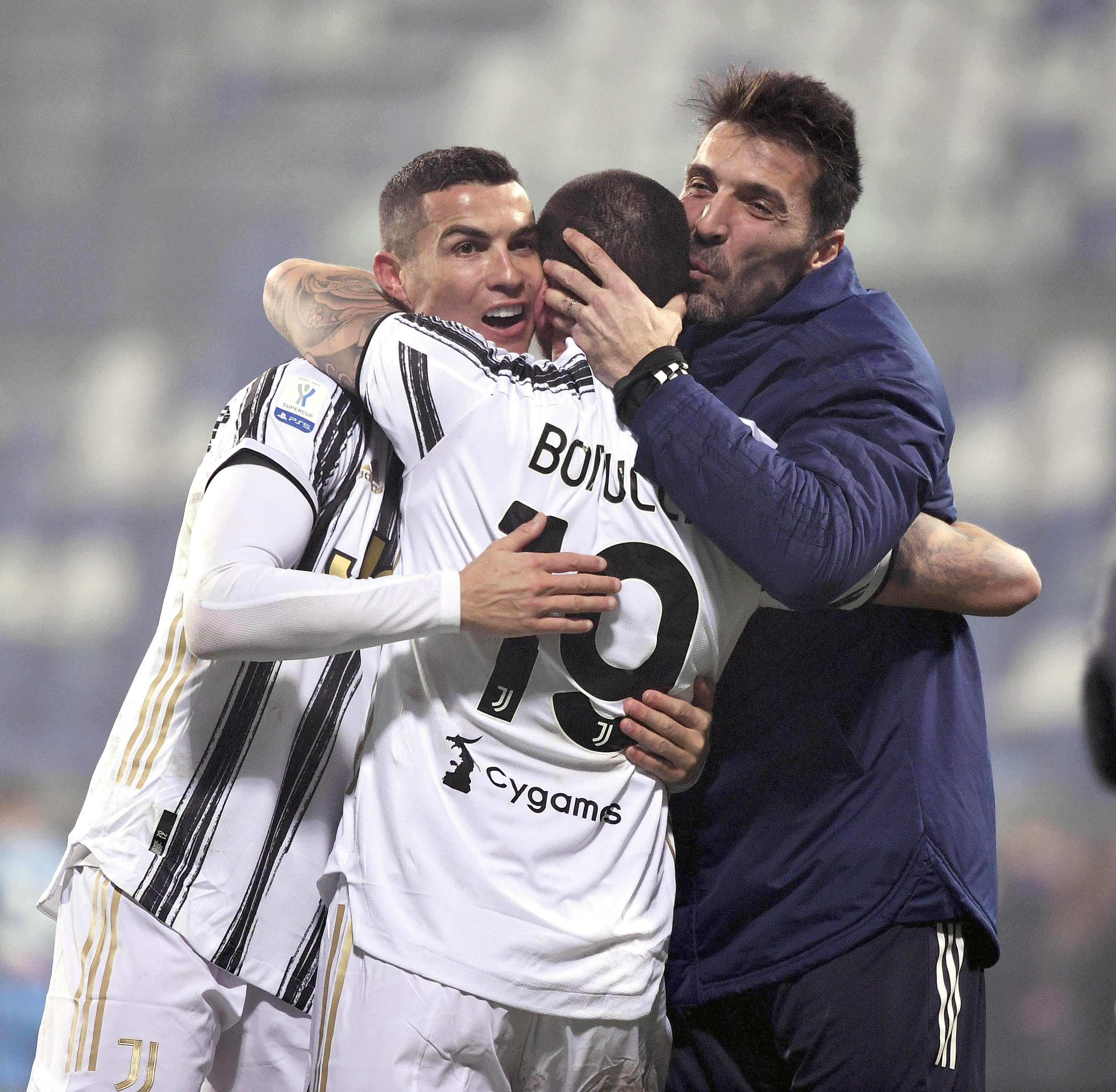 性能影响 性能影响