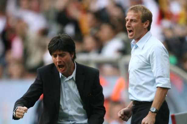 梳理这则消 梳理这则消