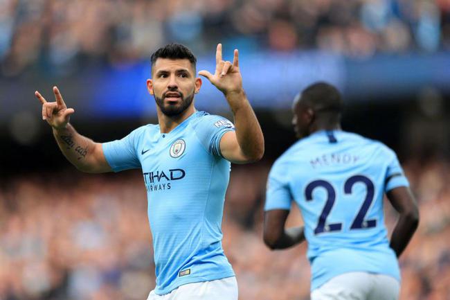 的战术压缩 的战术压缩