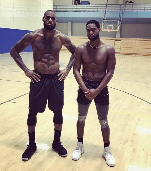 方式守护热 方式守护热