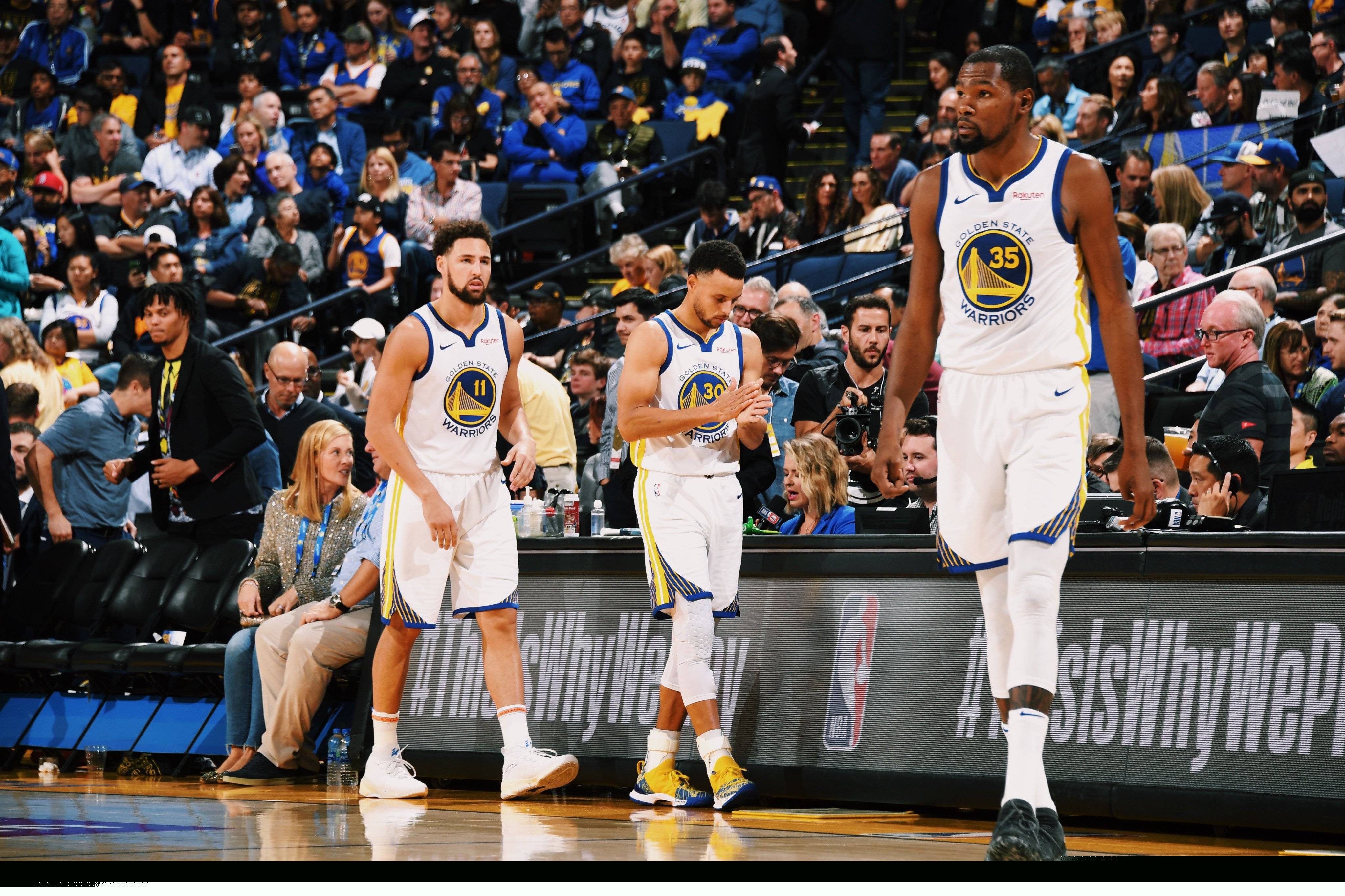 而是换一种 而是换一种