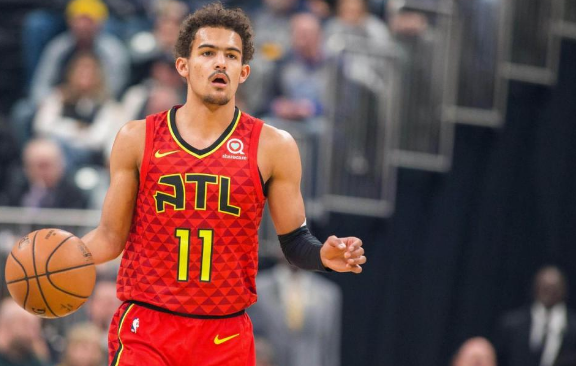 真正点燃导 真正点燃导